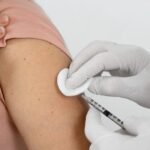 Influenza se posiciona como el virus respiratorio predominante en la región del Maule