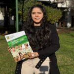 Más de 50 jóvenes de Talca rinden exámenes finales para ingresar a la Escuela de Formación de Carabineros