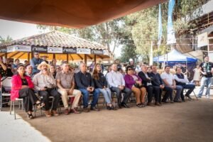 San Clemente lanza la 13° Expo Pehuenche 2026, la gran fiesta de las Tradiciones Campesinas del Centro Sur de Chile