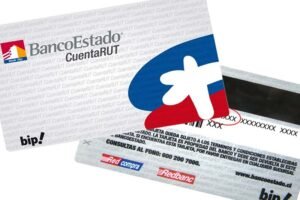 BancoEstado elimina cobro de $300 por transferencias desde CuentaRut a otros bancos