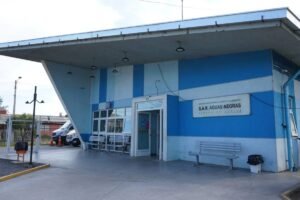Curicó fortalece su resolutividad médica inspirándose en el modelo de Parral